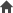 當(dāng)前位置